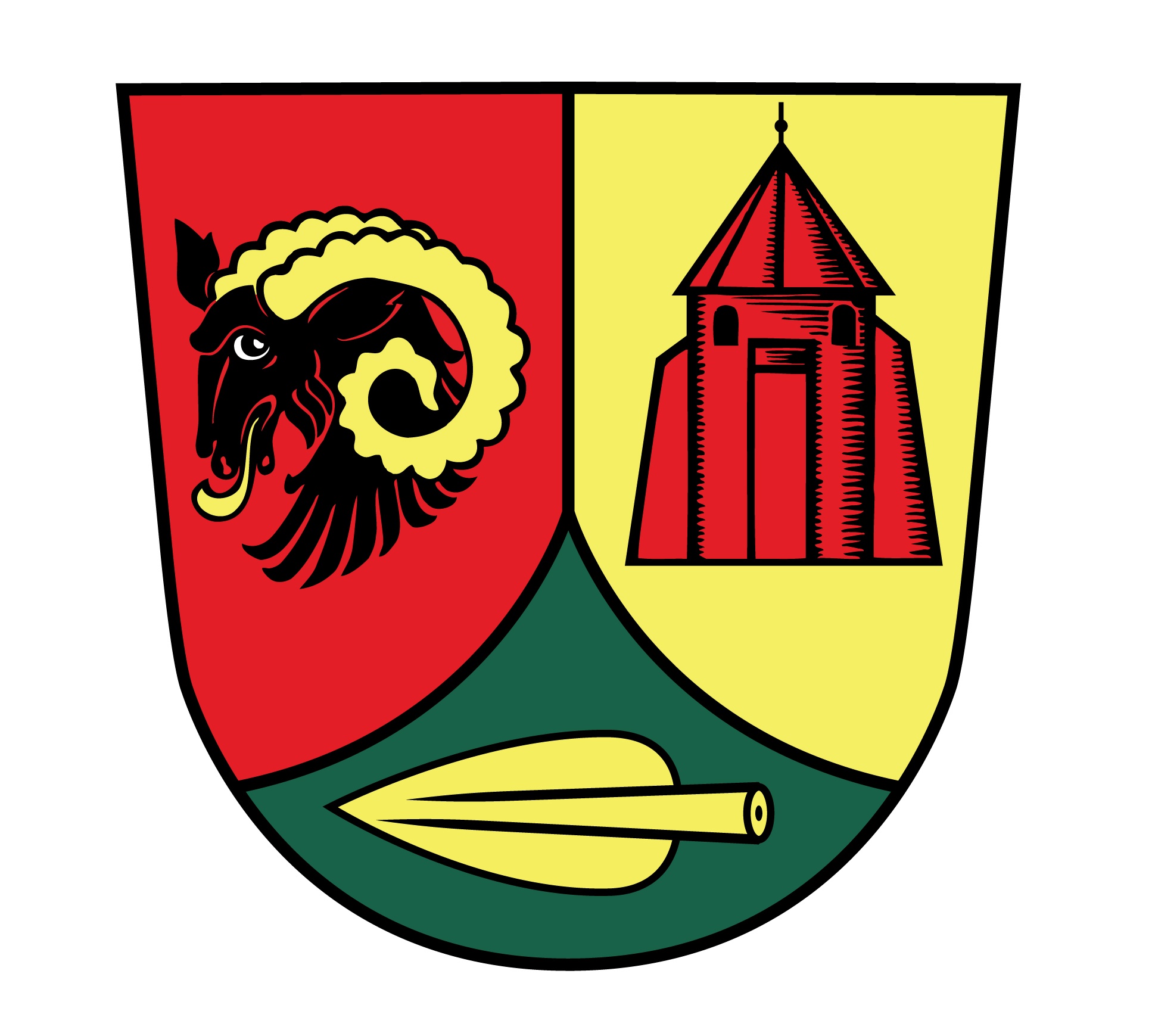 Logo Samtgemeinde Suderburg